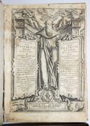 Image de livre