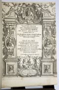 Image de livre