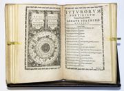 Image de livre