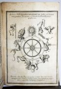 Image de livre