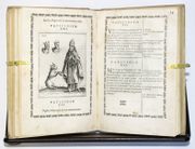 Image de livre