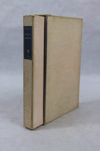Le Roman de Troïlle & Criseida. 