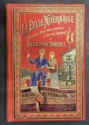 Image de livre