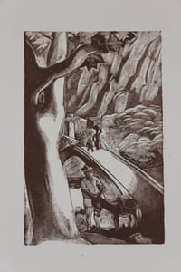 Siméon. Etude par Luc-Benoist. Lettre préface de Jean-Jacques Brousson. Portrait par Laure Albin-Guillot