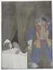 Les Contes et nouvelles en vers.. [Martin (Charles)] La Fontaine (Jean de)