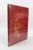 Abeille. Conte. Illustrations de Carl GEHRTS.. [GEHRTS (Carl)] France (Anatole)