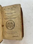 Image de livre