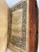 Image de livre