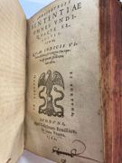 Image de livre