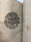 Image de livre