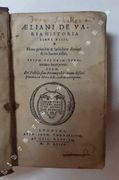 Image de livre