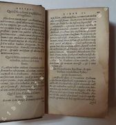 Image de livre