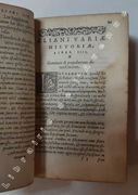 Image de livre