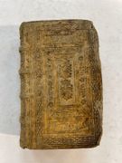 Image de livre