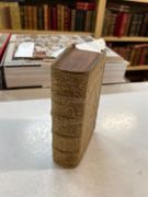 Image de livre