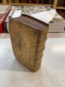 Image de livre