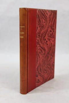 Technique du lancer léger. Carrère (Louis)