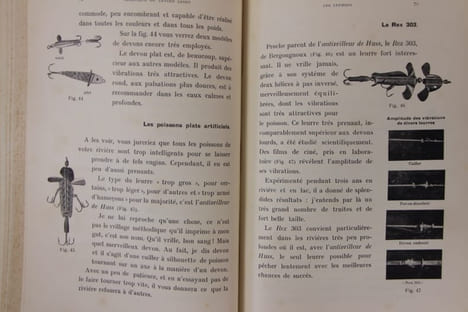 Technique du lancer léger. Carrère (Louis)