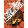 Histoire des objets de cuisine et de gourmandise