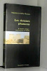 Les derniers pharaons. D’Alexandre à Cléopâtre. Histoire méconnue des Ptolémées. DELLA MONICA M.
