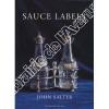 Sauce Labels. Salter (John) 