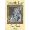 Amanda Lear - Mon Dali. Lear (Amanda)