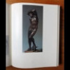 Michel-Ange - Le génie du Sculpteur dans l’oeuvre de Michel-Ange. Collectif