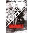 Mermoz