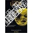 Le roman de la lune