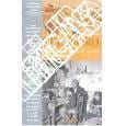 Sud-Nord. Cultures coloniales en France (xixè-xxè siècles). Zytnicki (Colette), Bordes-Benayoun (Chantal)