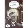 Combats d’un homme mort - Roman. Lluch (Victor)