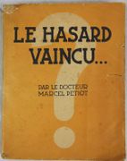 Image de livre