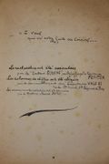 Image de livre