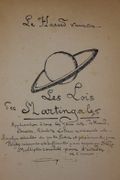 Image de livre