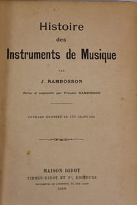 Annuaire départemental, administratif et statistique du Rhone et du ressort de la Cour royale ; précédé d’une Notice historique sur la ville de Lyon et le département du Rhone.