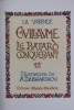 Guillaume le Batard conquérant. Illustrations de A. Dussarthou.. La Varende (Jean de)