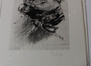 Image de livre
