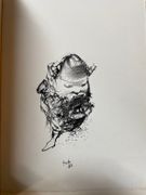 Image de livre