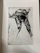Image de livre