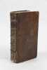 Pensées de M. Pascal sur la religion et sur quelques autres sujets [suivi de] Discours sur les pensées..., Discours sur les preuves des livres de ...