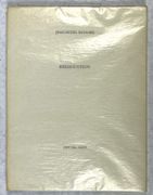 Image de livre