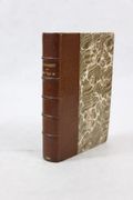 Image de livre