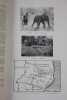 Les Mnong du plateau central indochinois (1ère série) [in Bulletins et travaux pour 1939].. Institut Indochinois pour l’Etude de l’Homme - Huard ...