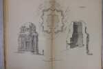 L’Art Khmer primitif.. Parmentier (Henri)