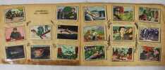 Album de la revolucion cubana. 1952-1959.. PICART J.-M. - JIMENEZ Mario - CAPRDEVILA