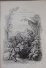 Chants et Chansons Populaires de la France. Notices par Dumersan. Accompagnement de piano par H. Colet. . [Chansons] Collectif