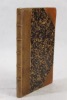 Le pot aux roses, ou correspondance secrète et familière de l'honorable Thomas Boot, cordonnier royal, avec Sa Majesté George III, roi de la ...