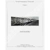Josef Koudelka. Collectif - Mission Photographique Transmanche