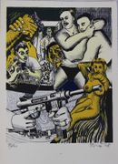 Image de livre