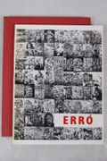 Image de livre